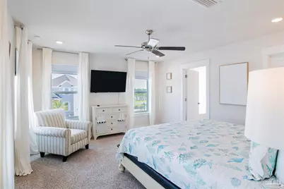 14326 Gardenglen Dr, Pensacola, FL 32507 - Photo 26