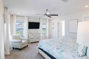 14326 Gardenglen Dr, Pensacola, FL 32507 - Photo 26