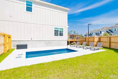 14326 Gardenglen Dr, Pensacola, FL 32507 - Photo 4