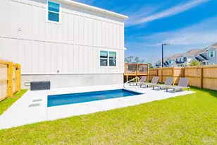 14326 Gardenglen Dr, Pensacola, FL 32507 - Photo 4