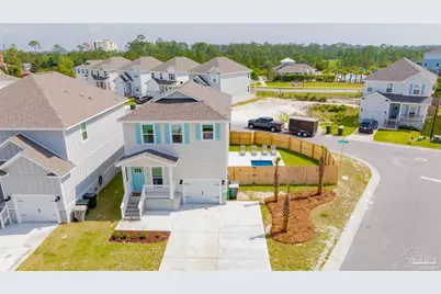 14326 Gardenglen Dr, Pensacola, FL 32507 - Photo 8