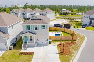 14326 Gardenglen Dr, Pensacola, FL 32507 - Photo 8