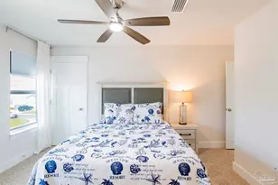 14326 Gardenglen Dr, Pensacola, FL 32507 - Photo 38