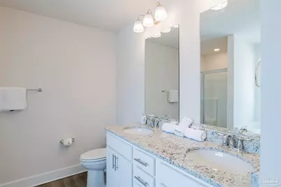 14326 Gardenglen Dr, Pensacola, FL 32507 - Photo 30