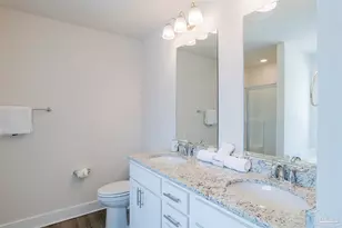 14326 Gardenglen Dr, Pensacola, FL 32507 - Photo 30