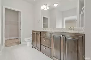 5402 Parkside Dr, Pace, FL 32571 - Photo 48