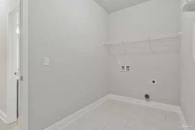 5402 Parkside Dr, Pace, FL 32571 - Photo 38