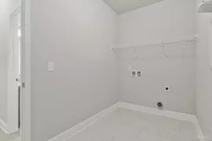 5402 Parkside Dr, Pace, FL 32571 - Photo 38