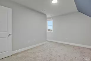 5402 Parkside Dr, Pace, FL 32571 - Photo 14