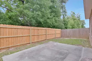 5402 Parkside Dr, Pace, FL 32571 - Photo 62