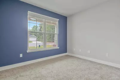 5402 Parkside Dr, Pace, FL 32571 - Photo 34