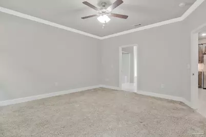5402 Parkside Dr, Pace, FL 32571 - Photo 42