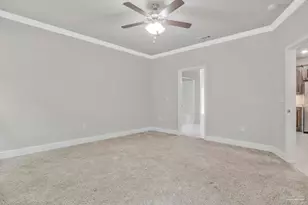 5402 Parkside Dr, Pace, FL 32571 - Photo 42