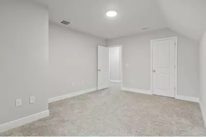 5402 Parkside Dr, Pace, FL 32571 - Photo 18