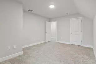 5402 Parkside Dr, Pace, FL 32571 - Photo 18