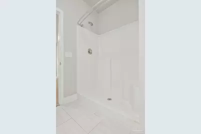 5402 Parkside Dr, Pace, FL 32571 - Photo 50