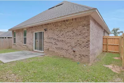 5402 Parkside Dr, Pace, FL 32571 - Photo 58
