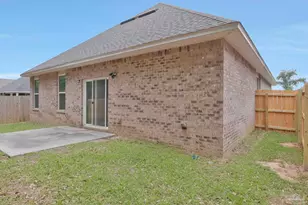5402 Parkside Dr, Pace, FL 32571 - Photo 58