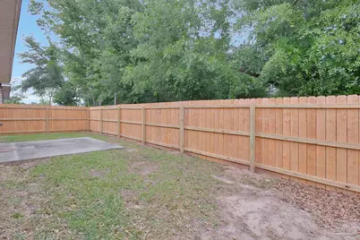 5402 Parkside Dr, Pace, FL 32571 - Photo 64