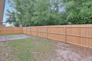 5402 Parkside Dr, Pace, FL 32571 - Photo 64