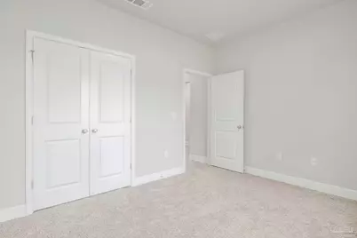 5402 Parkside Dr, Pace, FL 32571 - Photo 36