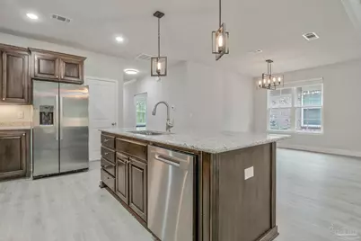 5402 Parkside Dr, Pace, FL 32571 - Photo 22