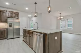 5402 Parkside Dr, Pace, FL 32571 - Photo 22