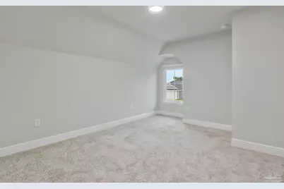 5402 Parkside Dr, Pace, FL 32571 - Photo 16