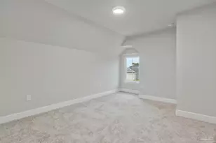 5402 Parkside Dr, Pace, FL 32571 - Photo 16