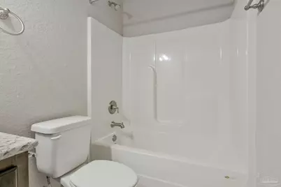 5402 Parkside Dr, Pace, FL 32571 - Photo 54
