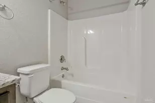 5402 Parkside Dr, Pace, FL 32571 - Photo 54