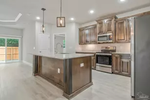 5402 Parkside Dr, Pace, FL 32571 - Photo 20