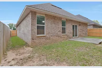 5402 Parkside Dr, Pace, FL 32571 - Photo 60
