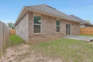 5402 Parkside Dr, Pace, FL 32571 - Photo 60