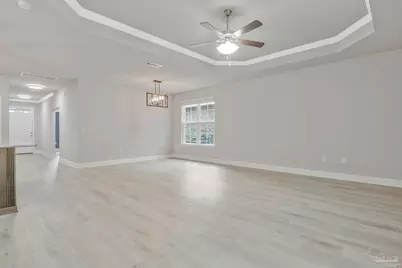 5402 Parkside Dr, Pace, FL 32571 - Photo 30