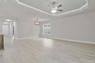 5402 Parkside Dr, Pace, FL 32571 - Photo 30