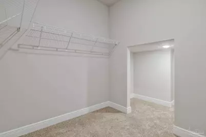 5402 Parkside Dr, Pace, FL 32571 - Photo 44