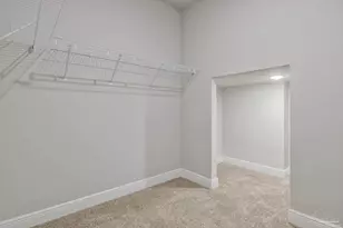 5402 Parkside Dr, Pace, FL 32571 - Photo 44