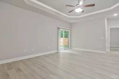 5402 Parkside Dr, Pace, FL 32571 - Photo 28
