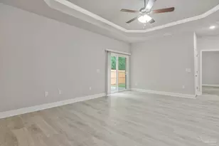 5402 Parkside Dr, Pace, FL 32571 - Photo 28