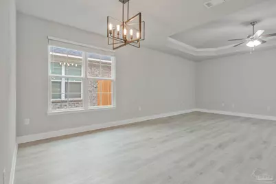 5402 Parkside Dr, Pace, FL 32571 - Photo 24