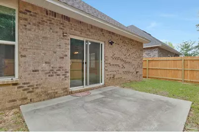 5402 Parkside Dr, Pace, FL 32571 - Photo 56