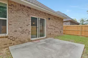5402 Parkside Dr, Pace, FL 32571 - Photo 56