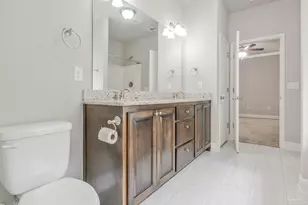 5402 Parkside Dr, Pace, FL 32571 - Photo 46