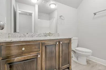 5402 Parkside Dr, Pace, FL 32571 - Photo 10