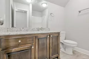 5402 Parkside Dr, Pace, FL 32571 - Photo 10