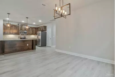 5402 Parkside Dr, Pace, FL 32571 - Photo 26