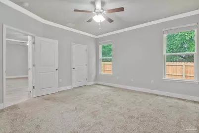 5402 Parkside Dr, Pace, FL 32571 - Photo 40