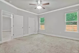5402 Parkside Dr, Pace, FL 32571 - Photo 40