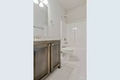 5402 Parkside Dr, Pace, FL 32571 - Photo 52